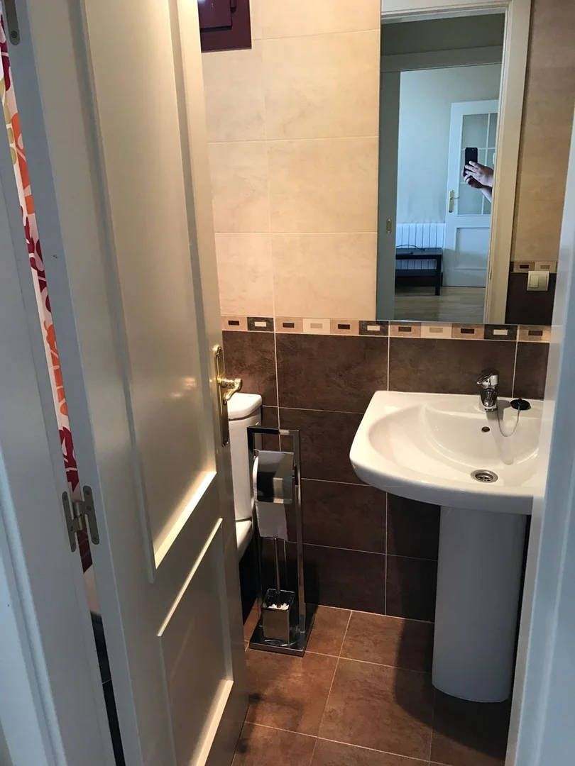 Ático en calle Corona, 2 - Foto 17