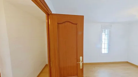 Piso en Barrio Amposta - Foto 19