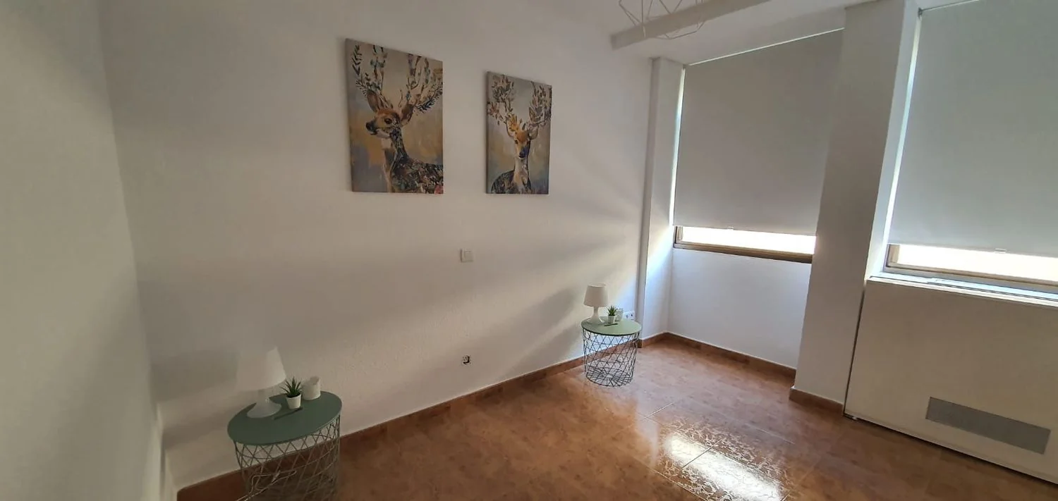 Piso en Calle de la Princesa, 3, Argüelles - Foto 4
