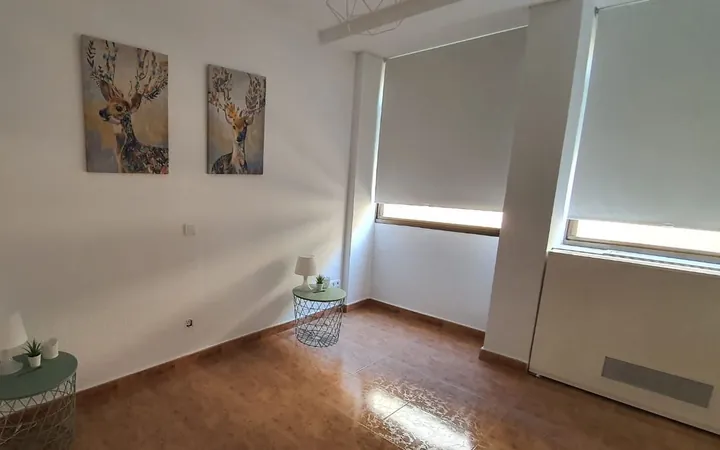 Piso en Calle de la Princesa, 3, Argüelles - Foto 4