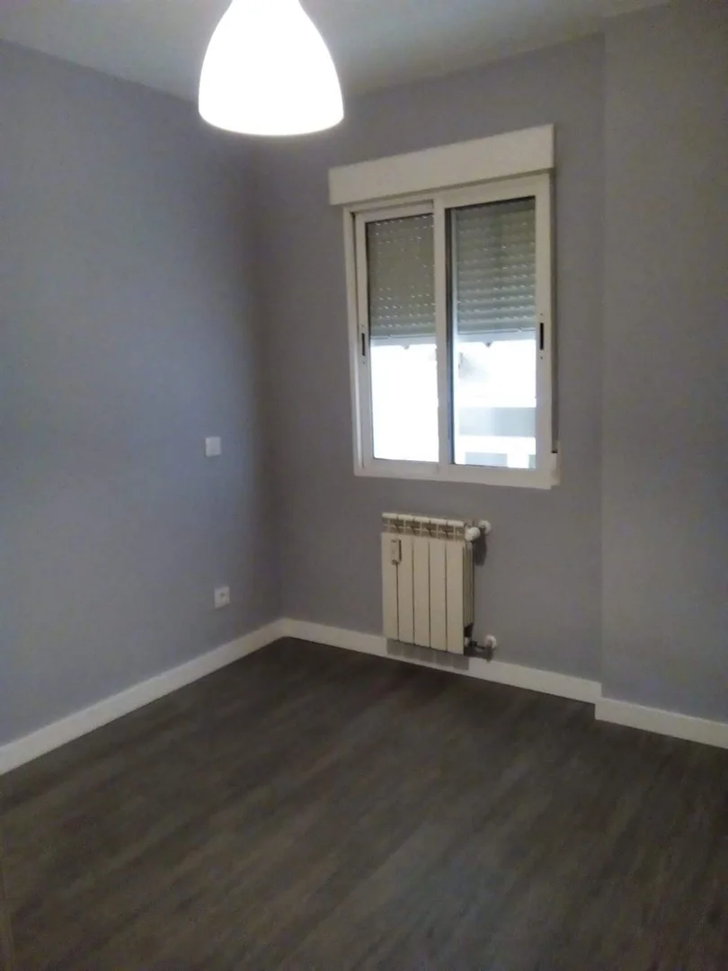 Piso en plaza de Patricio Aguado, 2 - Foto 7