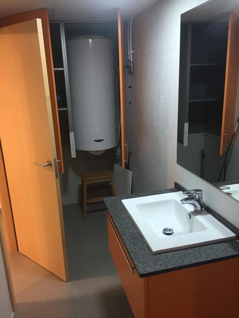 Dúplex en calle de Jacquard, 14 - Foto 14