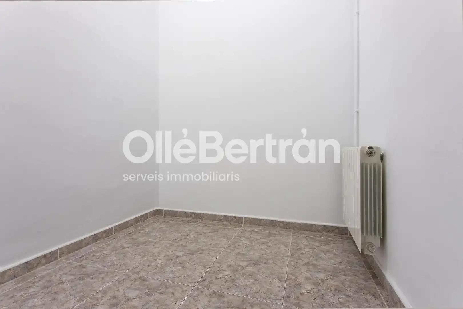 Piso en  de la Diputació - Foto 13