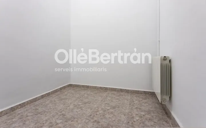 Piso en  de la Diputació - Foto 13