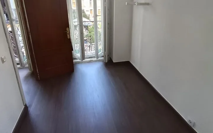Piso en Calle de la Victoria, 7, Sol - Foto 6