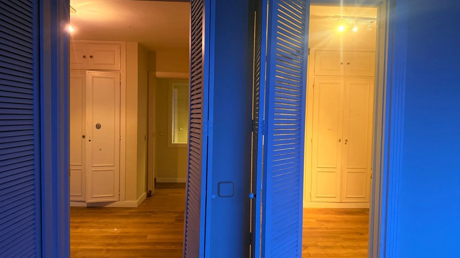 Piso en calle de las Peonías, 13 - Foto 24