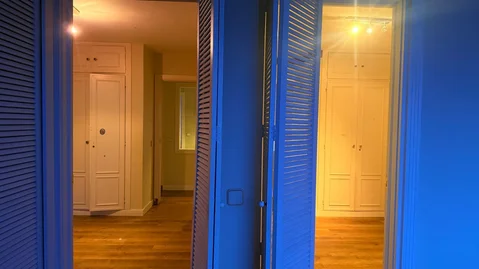 Piso en calle de las Peonías, 13 - Foto 24