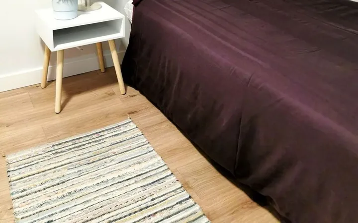 Piso en Calle de Sierra de Cameros, 5 - Foto 7