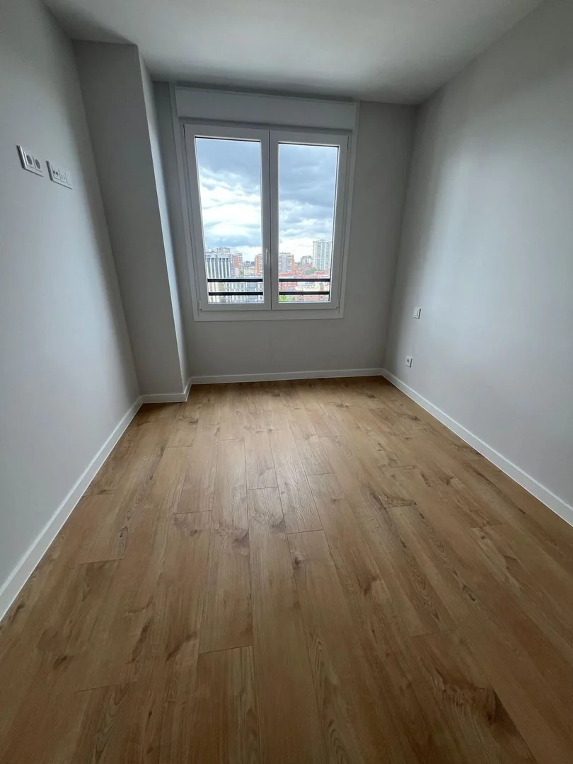 Piso en Calle de Dulce Chacón, 23, Virgen del Cortijo - Manoteras - Foto 17