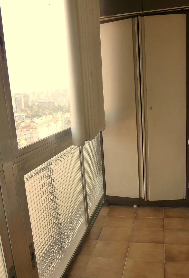 Piso en avenida del Mediterráneo, 48 - Foto 22