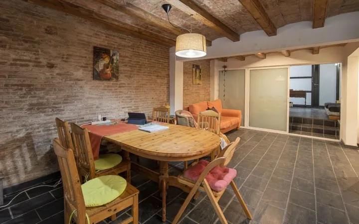 Dúplex en Calle de Margarit, 31 - Foto 5