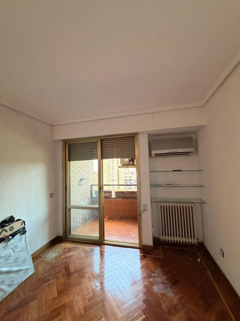 Piso en Castilla, Castilla - Foto 11