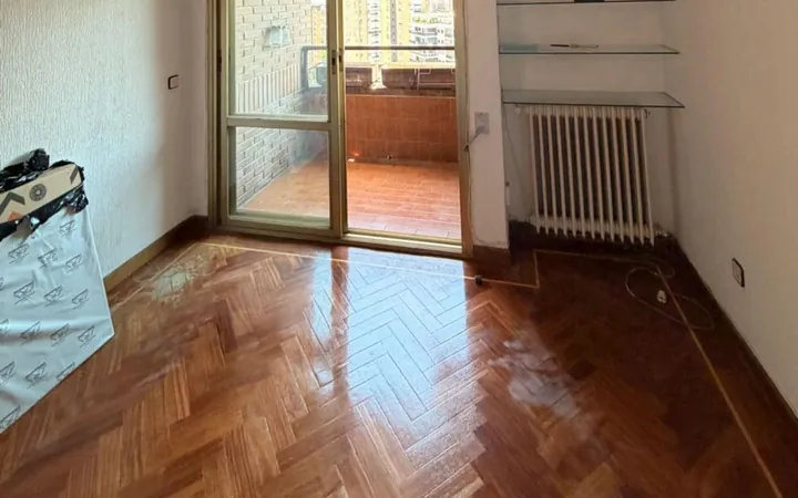 Piso en Castilla, Castilla - Foto 11