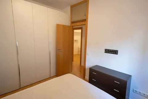 Piso en calle del Sagrat Cor, 1 - Foto 8