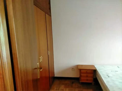 Piso en Delicias - Foto 9