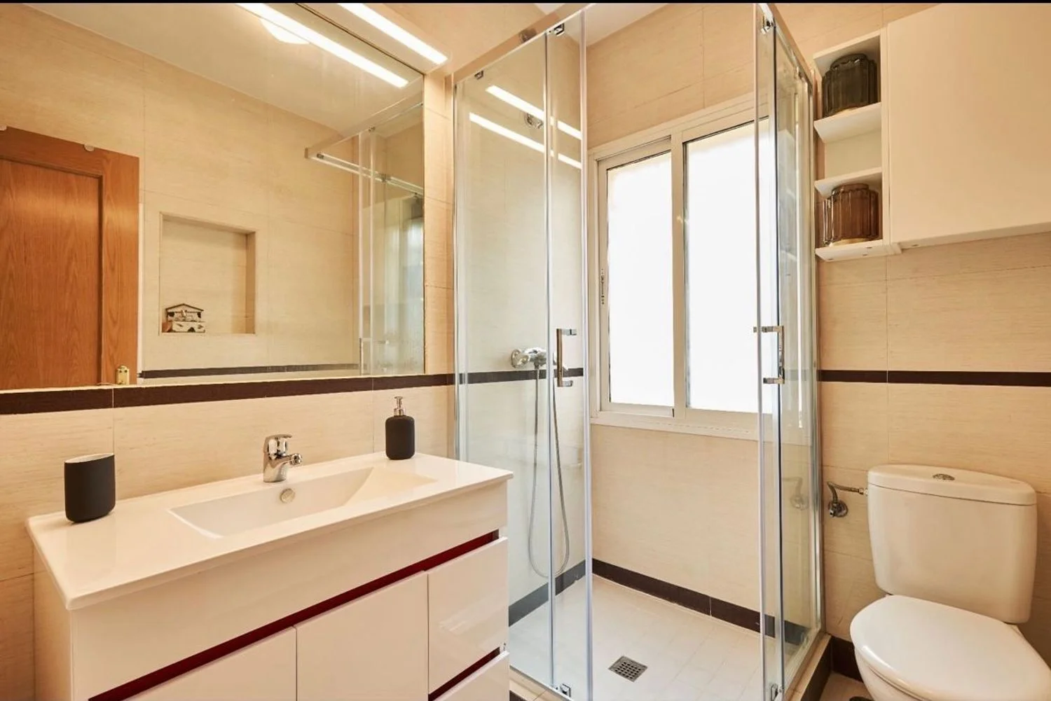 Piso en calle Grinon, 8 - Foto 10