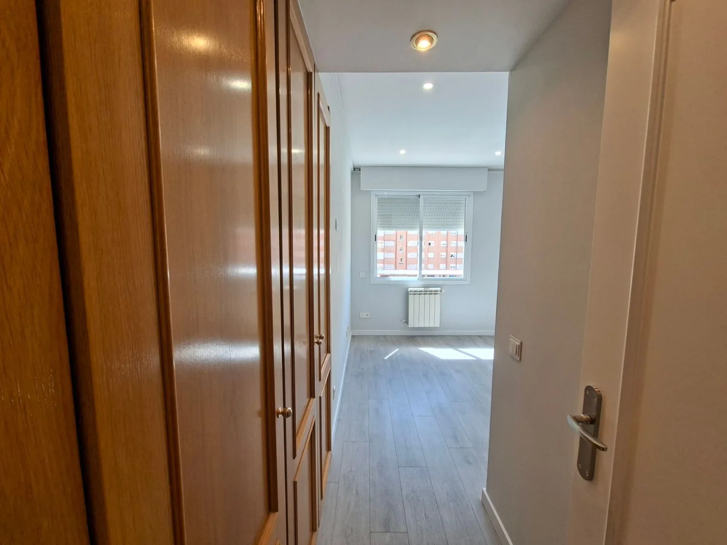 Piso en venta en Abrantes - Foto 19