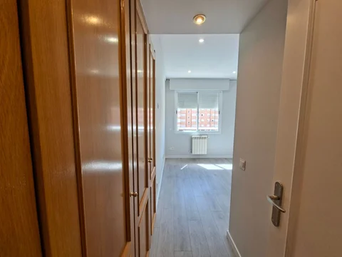 Piso en venta en Abrantes - Foto 19