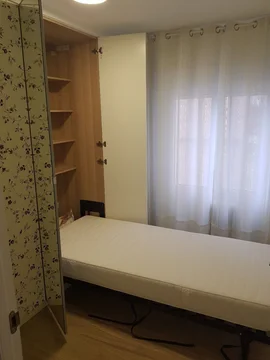 Piso en avenida de Portugal, 87 - Foto 18