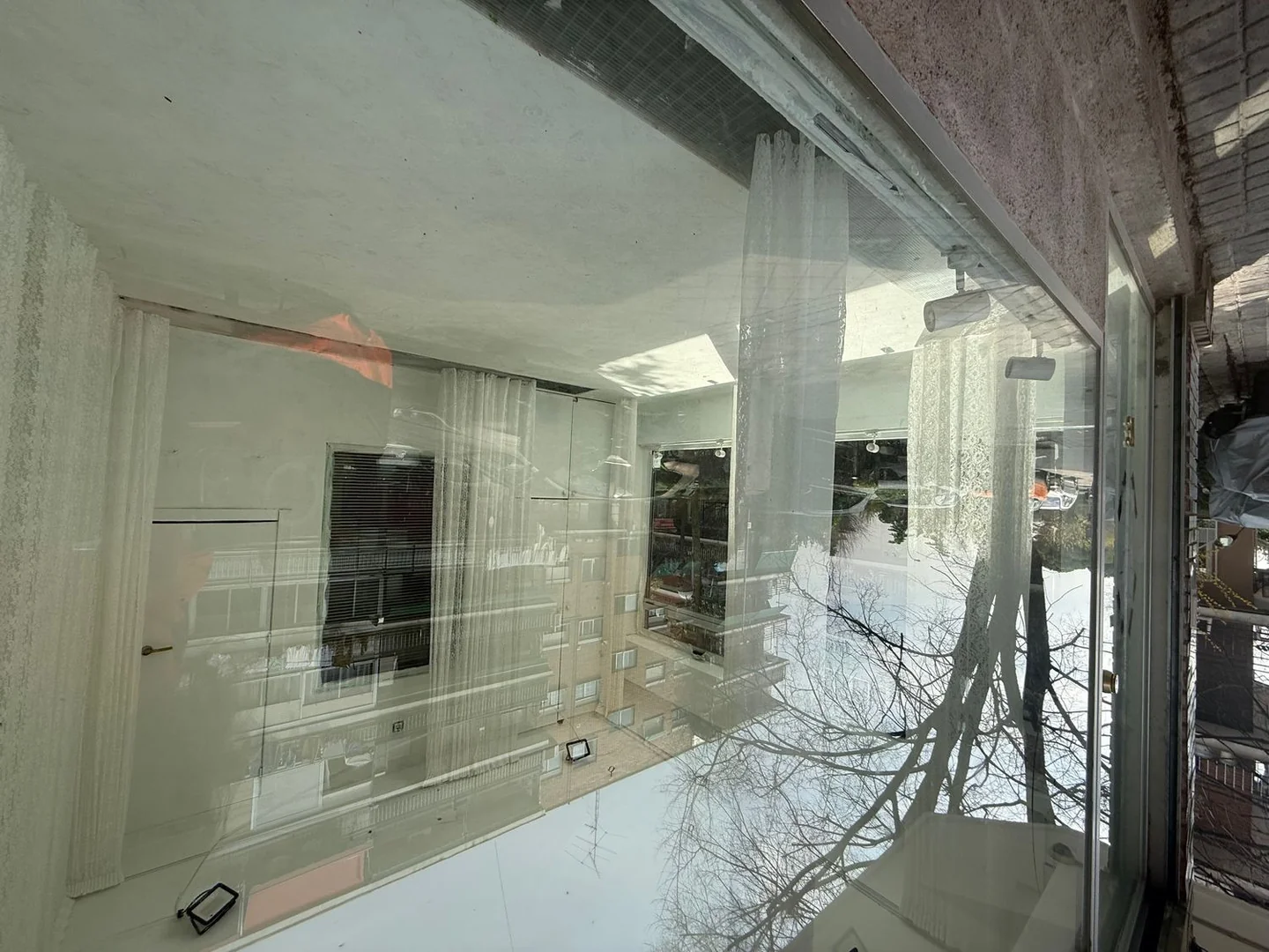 Dúplex en Avenida Cerro de los Ángeles, 34 - Foto 30