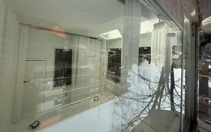 Dúplex en Avenida Cerro de los Ángeles, 34 - Foto 30
