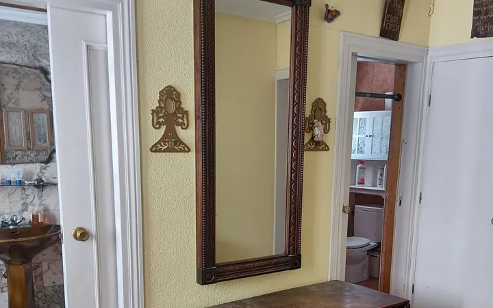 Piso en Calle de Bravo Murillo, 152, Cuatro Caminos - Foto 4