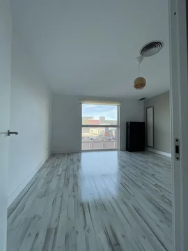 Piso en calle de Arrastaria, 24 - Foto 11