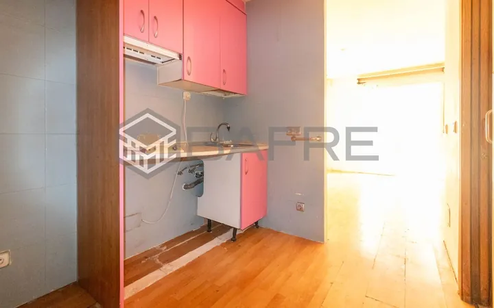 Piso en Calle Antonio Prieto, Zofío - Foto 9