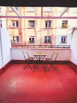 Alquiler de piso en Calle Sallaberry, 54 - Foto 15
