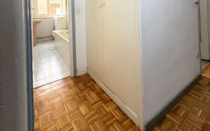 Piso en Chopera, Chopera - Foto 5