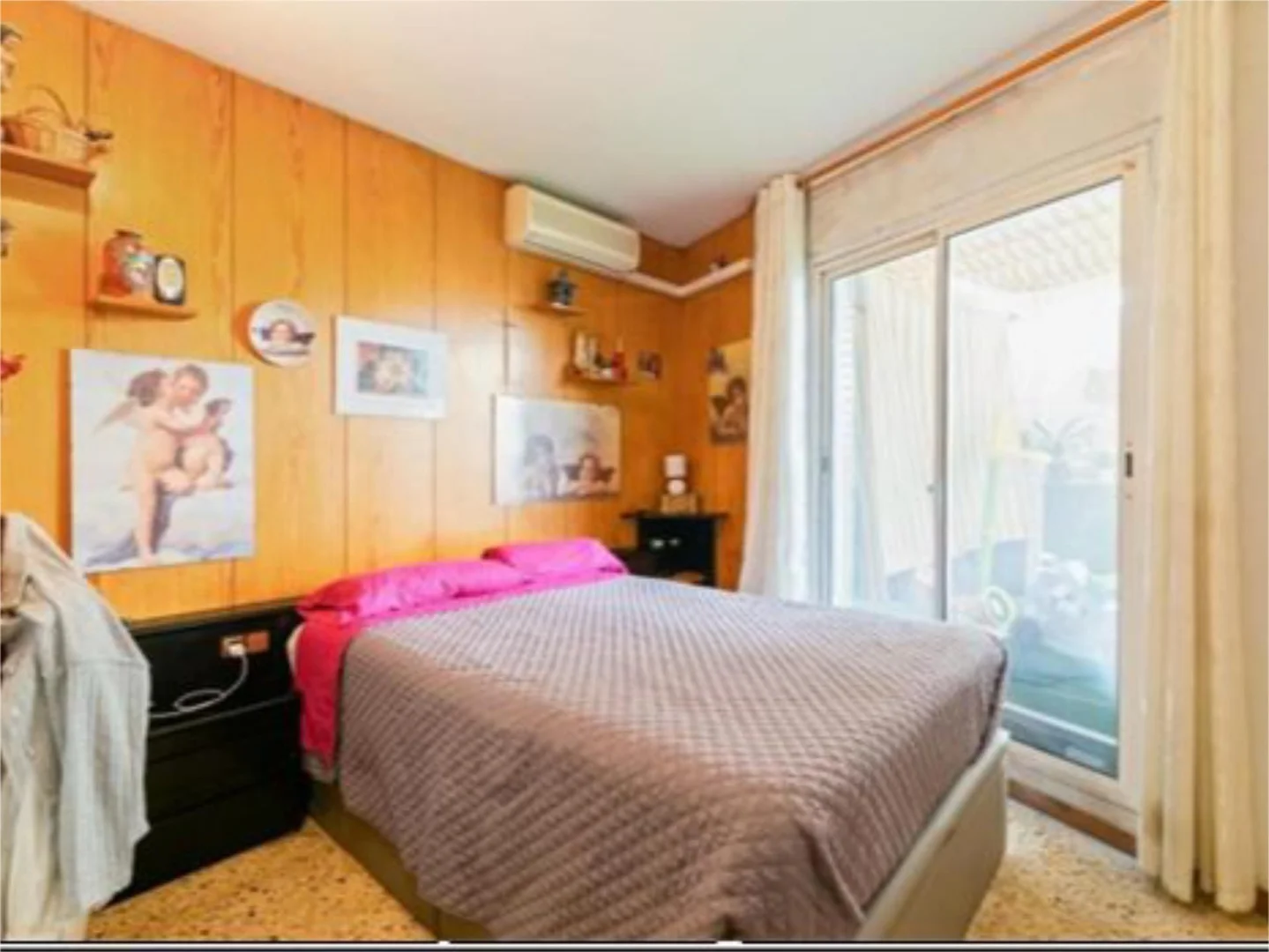 Piso en  Travessera de les Corts 15-19 - Foto 11