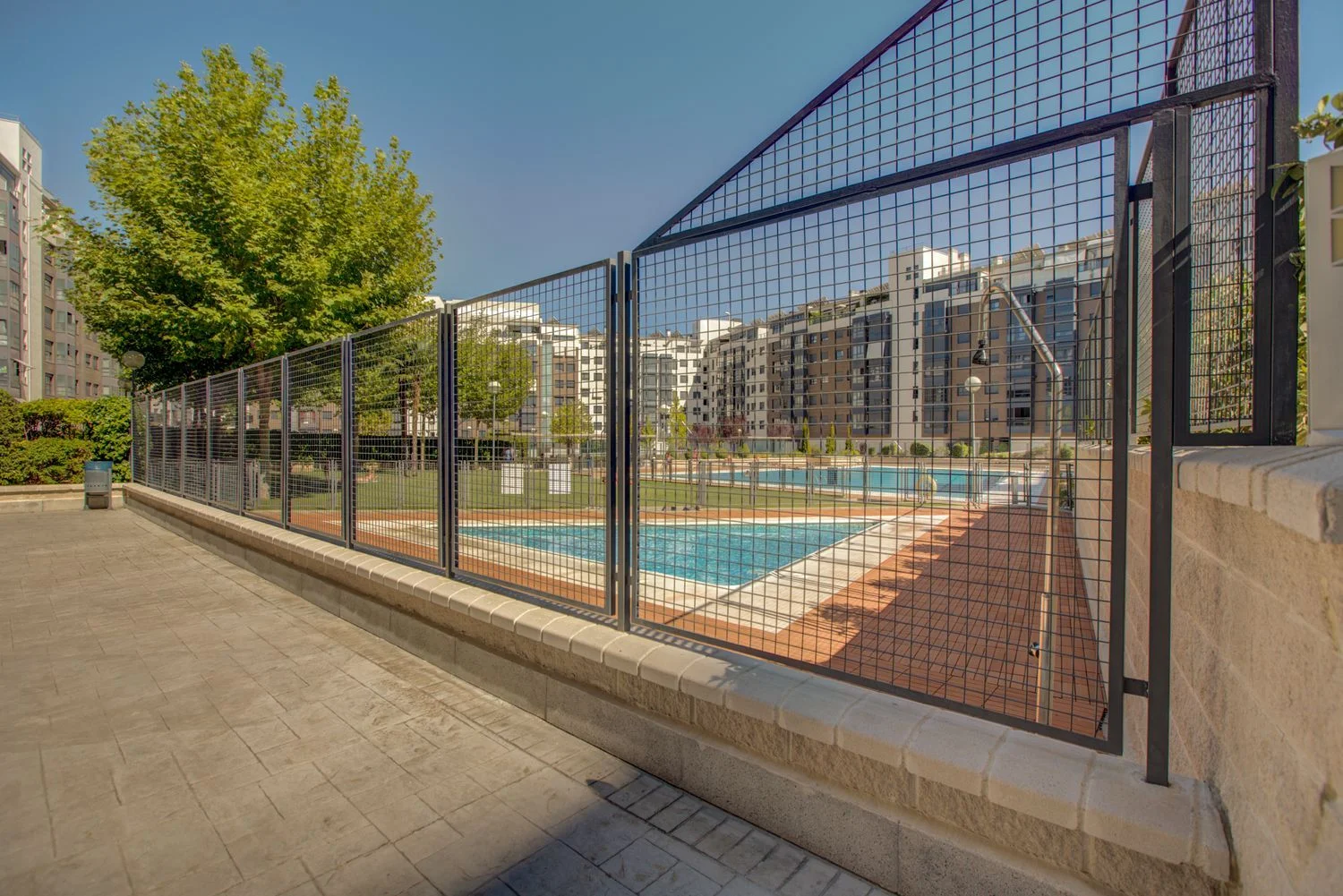 Ático en calle de Capiscol, 6 - Foto 14