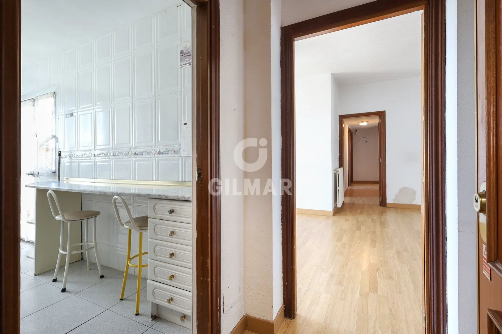 Piso en Arganzuela, Madrid - Foto 10