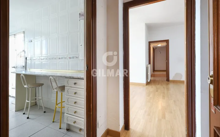 Piso en Arganzuela, Madrid - Foto 10