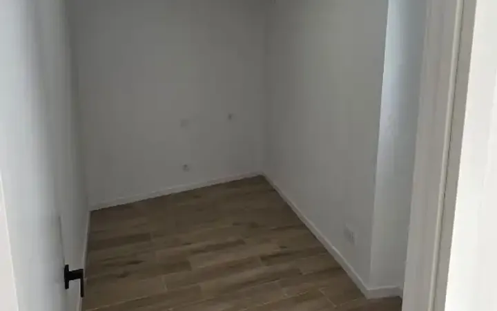 Piso en  Carrer de Vidal i Guasch 97 - Foto 6
