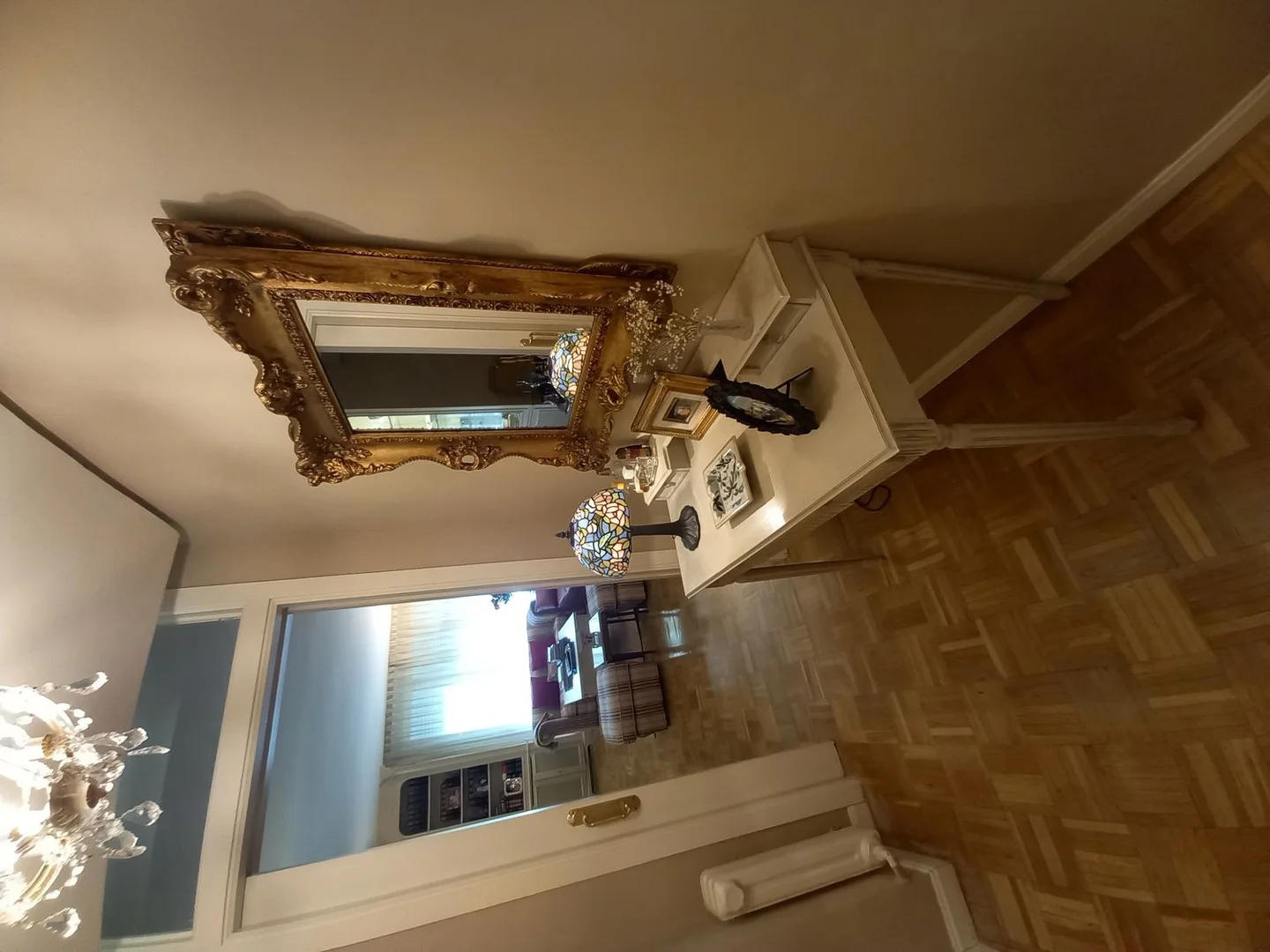 Piso en calle del Pez Volador, 19 - Foto 6