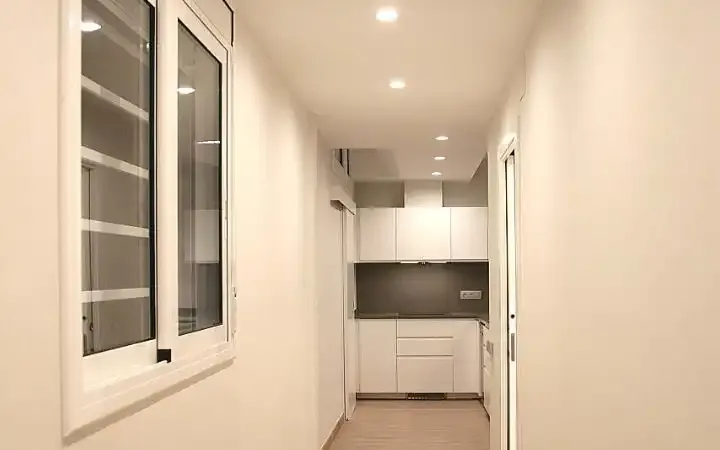 Piso en  Carrer de l'Avenir 37 - Foto 6