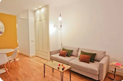 Piso en travesía del Almendro, 5 - Foto 3