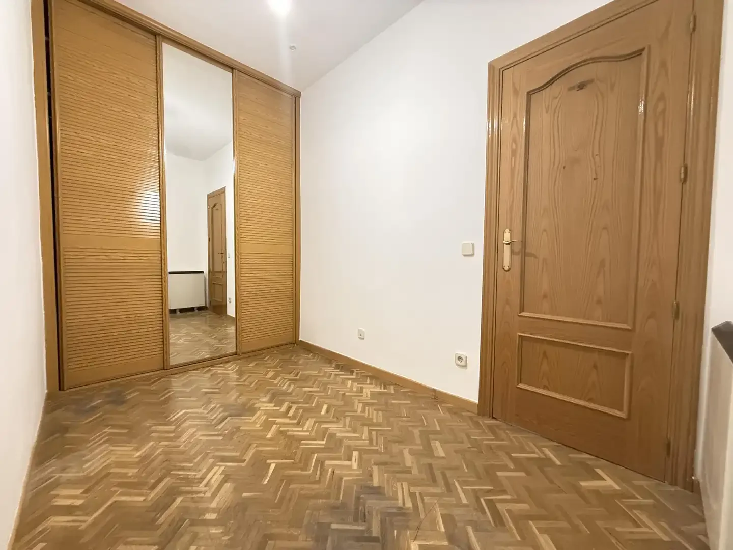 Piso en  Calle del Doctor Esquerdo 25 - Foto 27