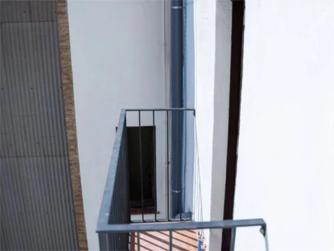 Piso en  Carrer de Magalhães 33 - Foto 22