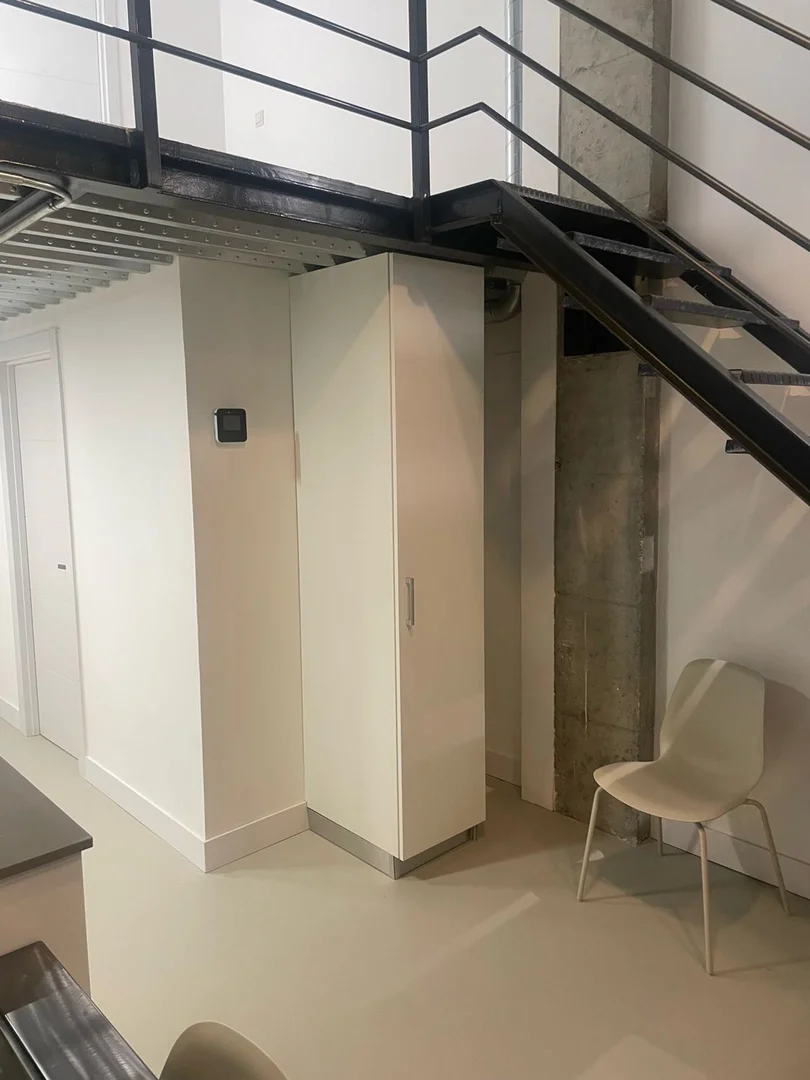 Dúplex en calle de Ruiz Perelló, 12 - Foto 4