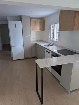 Piso en calle de Escalonilla, 127 - Foto 3