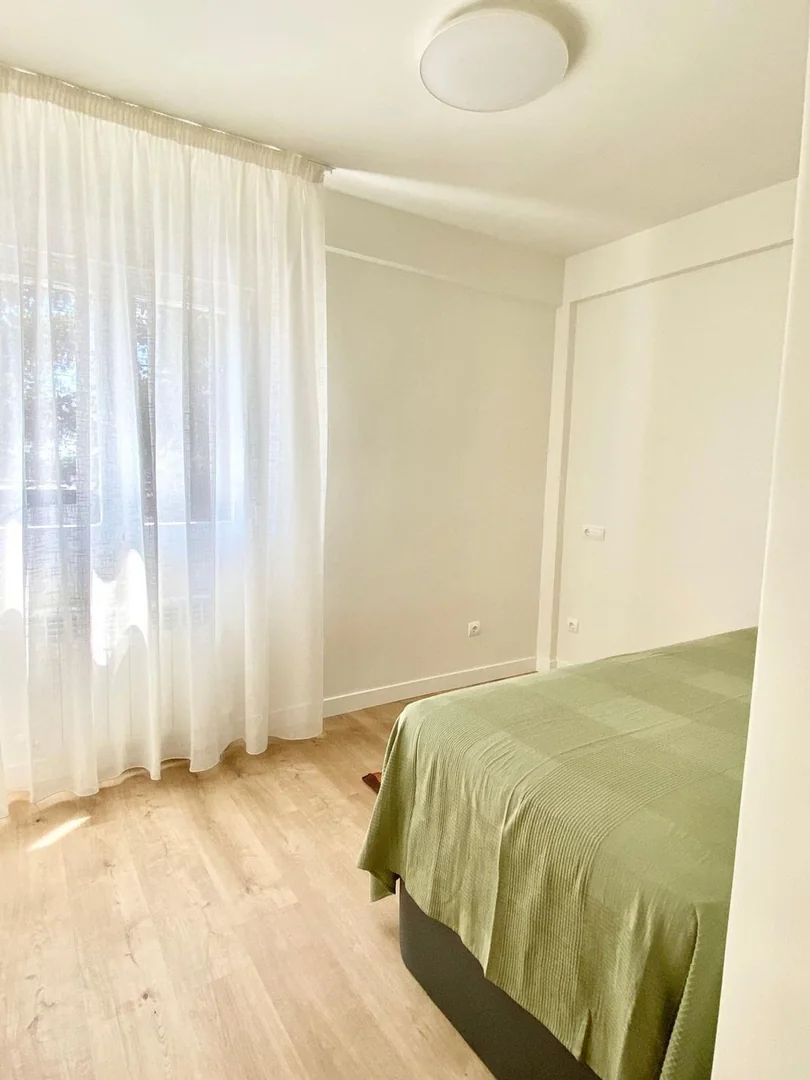 Piso en Calle de Oliva de Plasencia, 25, Águilas - Foto 15