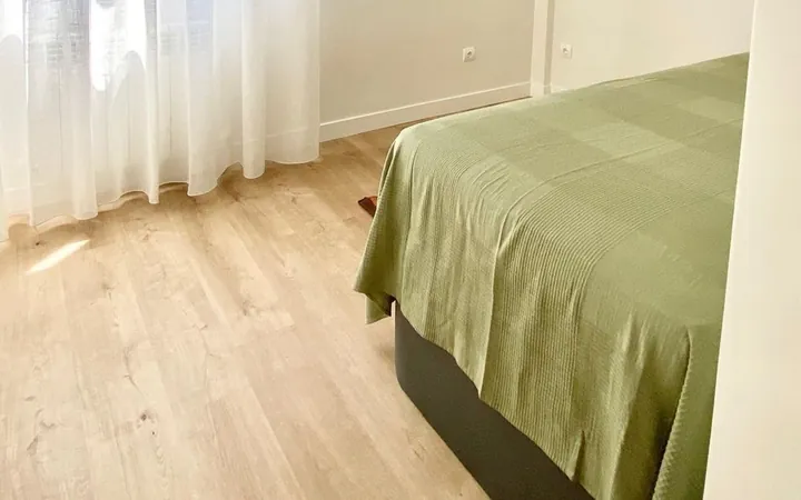 Piso en Calle de Oliva de Plasencia, 25, Águilas - Foto 15