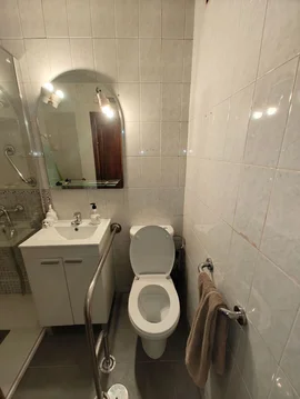 Piso en calle Tomelloso, 14 - Foto 7