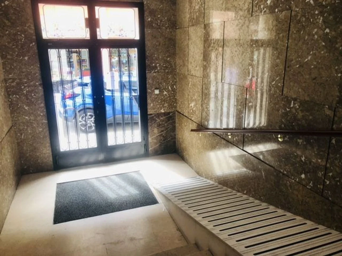Piso en Calle de Canillas, 23, Prosperidad - Foto 28