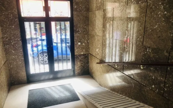 Piso en Calle de Canillas, 23, Prosperidad - Foto 28