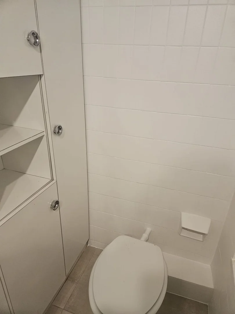 Piso en calle del Cardener, 28 - Foto 35