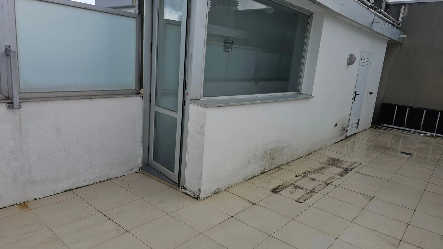 Ático en Carretera Villaverde a Vallecas, 295, Ensanche de Vallecas - La Gavia - Foto 20