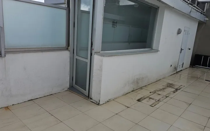 Ático en Carretera Villaverde a Vallecas, 295, Ensanche de Vallecas - La Gavia - Foto 20